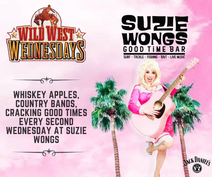 Copy of Suzie Wongs WWW